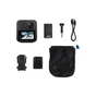 Екшн-камера GoPro MAX 2 (CHDHZ-203-RW) - зменшене зображення 11