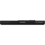 Синтезатор Casio CT-S1000V (298742) - уменьшенное изображение 4