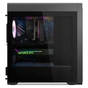 Комп'ютер Lenovo Legion T7 34IRZ8 / i7-14700KF, 16, 512, RTX 4080SP 16GB (90V700HHRS) - зменшене зображення 5