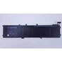 Акумулятор до ноутбука Dell XPS 15-9550 (long) 4GVGH, 84Wh (7260mAh), 6cell, 11.4V, Li-i (A47245) - зменшене зображення 1