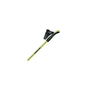 Палиці для скандинавської ходи Gabel Light NCS 130 (7009341361300) (DAS303328) - уменьшенное изображение 2