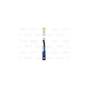 Щітка склоочисника Valeo 577804 - зменшене зображення 2