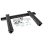 Кронштейн Charmount WMX-64 - зменшене зображення 10