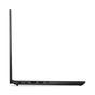Ноутбук Lenovo ThinkPad E14 G6 (21M7000KRA) - зменшене зображення 5