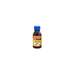 Чорнило WWM Epson L8050/L18050 100г Black (E88/B-2) зображення 1