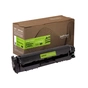 Картридж Patron HP 205A (CF530A) Green Label, black (PN-205AKGL) - зменшене зображення 1