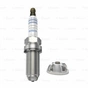 Свічка запалювання Bosch 0 242 245 581 - зменшене зображення 6