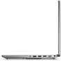 Ноутбук Dell Latitude 5550 (N065L555015UA_WP) - зменшене зображення 6
