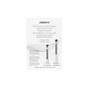 Вентилятор Ardesto FNT-R44X1WY22 - уменьшенное изображение 11