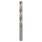 Свердло Bosch HSS-G 10 мм., 5 шт. по металу (2.608.595.077) - зменшене зображення 1