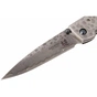 Ніж Mcusta Forge "Tsuchi" Damascus (MC-0114D) - зменшене зображення 4