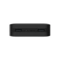 Батарея універсальна Xiaomi Redmi 20000mAh 18W Black (VXN4285CN / VXN4304GL) - зменшене зображення 4