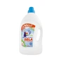 Гель для прання San Clean Selа Universal 4 кг (4820003543849) - зменшене зображення 1