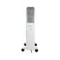 Обігрівач Electrolux EOH/M-7209 - зменшене зображення 2