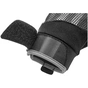 Рукавички для фітнесу Adidas Performance Training Gloves ADGB-15010GR сірий XS (885652027786) - зменшене зображення 4