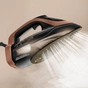 Праска Tefal FV9E50E0 - зменшене зображення 6