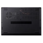 Ноутбук Acer Aspire Go 14 AG14-32P-39ZR (NX.J3QEU.005) - зменшене зображення 8