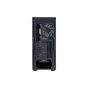 Корпус 1stPlayer H6-BK-4F7 - зменшене зображення 4