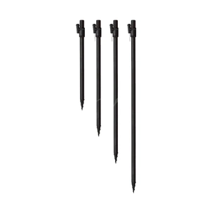 Підставка для вудилища Prologic Telescopic Power Bankstick 80-130cm (1846.09.12) изображение 1