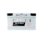 Акумулятор автомобільний AutoPart 110 Ah/12V Galaxy Silver (ARL110-GA0) - зменшене зображення 1