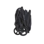 Коляска Espiro Just 127 Graphite Berry (5905683801355) - зменшене зображення 11