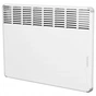 Обігрівач Atlantic F17 Essential CMG BL-Meca/M (1500W) - зменшене зображення 2