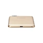Мобільний телефон Doogee X20 1/16Gb Gold (6924351617103) - зменшене зображення 6