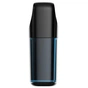 USB флеш накопичувач Silicon Power 8GB Jewel J06 USB 3.0 Deep blue (SP008GBUF3J06V1D) - зменшене зображення 3