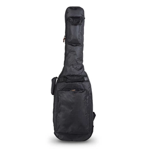 Чохол для гітари RockBag Student Line - Electric Bass Gig Bag (RB 20515 B) изображение 1