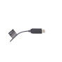 Навушники A4Tech FH100U Stone Black - зменшене зображення 7