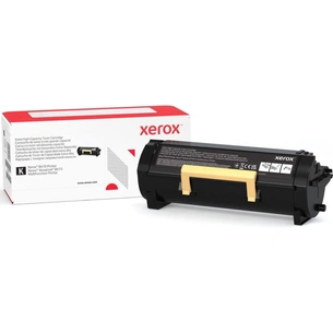 Тонер-картридж Xerox Versalink B415/B420 Black 25K (006R04730) зображення 1