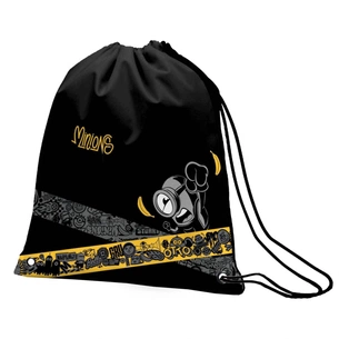 Сумка для взуття Yes SB-10 Minions (558009) зображення 1