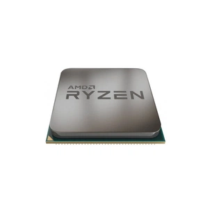 Процесор AMD Ryzen 5 3600X (100-000000022) зображення 1