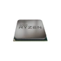 Процесор AMD Ryzen 5 3600X (100-000000022) - зменшене зображення 1