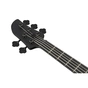 Бас-гітара Ibanez TMB425B BKF (236711) - зменшене зображення 6
