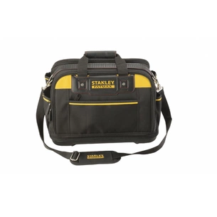 Сумка для інструмента Stanley FatMax двостороння 43см (FMST1-73607) зображення 1