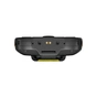 Термінал збору даних Sunmi L2Ks 2D Qualcomm/4GB/32GB/WiFi/4G/NFC/4" 800*600/Andriod (SUNMI - L2Ks) - уменьшенное изображение 8