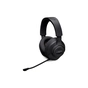 Навушники JBL Quantum 360 Wireless Black (JBLQTUM360BLK) - зменшене зображення 1