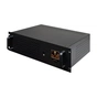 Пристрій безперебійного живлення LogicPower LP-UL1250VA RM (23281) - зменшене зображення 2