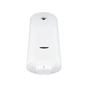 Бойлер Ariston SG1 50 V EU (3213000) - зменшене зображення 3