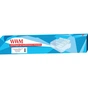 Картридж WWM EPSON FX-2190 Black XL (E.219HWTCH) - зменшене зображення 1