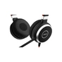 Навушники Jabra Evolve 40 UC Stereo USB-C (6399-829-289) - зменшене зображення 3