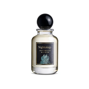 Парфумована вода Nightology Intimate Elixir 100 мл (8431754007649) зображення 1