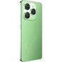Мобільний телефон Tecno KJ6 (Spark 20 Pro 8/256Gb) Magic Skin Green (4894947014239) - зменшене зображення 9
