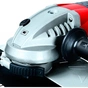 Шліфувальна машина Einhell TE-AG 230/2000 (4430840) - зменшене зображення 2
