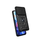 Чохол до мобільного телефона BeCover Poco M4 Pro 5G / Redmi Note 11T 5G Black (707120) - зменшене зображення 2