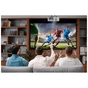 Проектор Optoma HZ40HDR (E9PD7KK01EZ14KH) - зменшене зображення 8