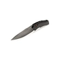 Ніж Kershaw Launch 1 черный (7100BW) - зменшене зображення 2