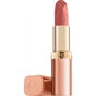 Помада для губ L'Oreal Paris Color Riche Nude Intense 173 28 г (3600523957453) - зменшене зображення 2