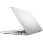 Ноутбук Dell Pro 14 Plus (BTO114_PB14250_2N1UA) - зменшене зображення 8